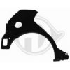 VW 1J4809844B Sidewall